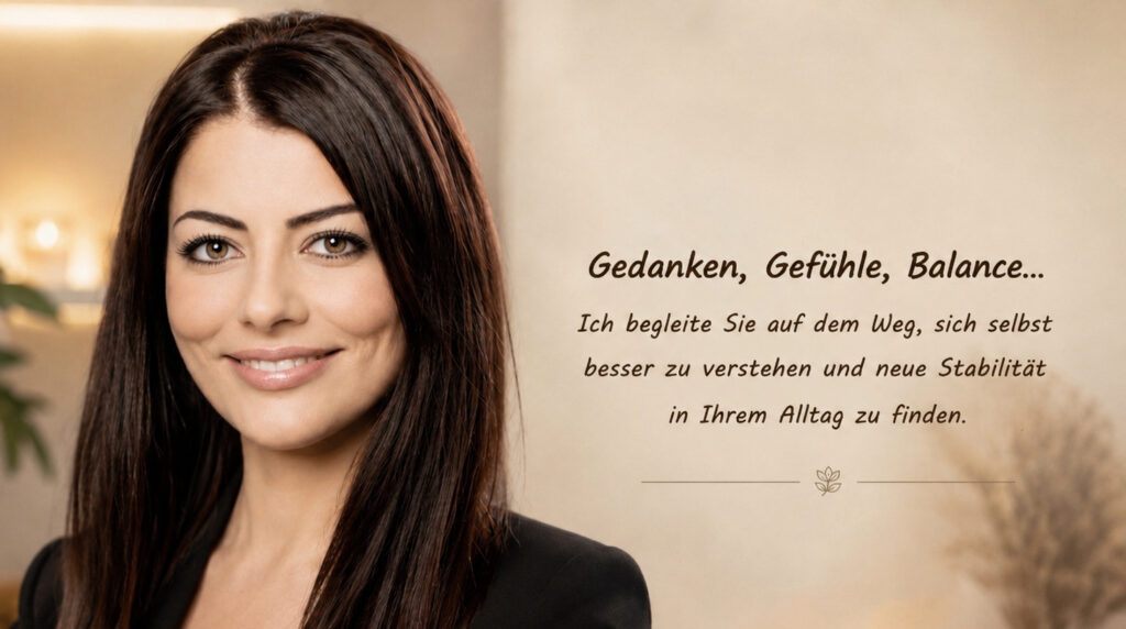 1.start neu