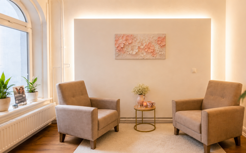 2. psychotherapie therapieraum3
