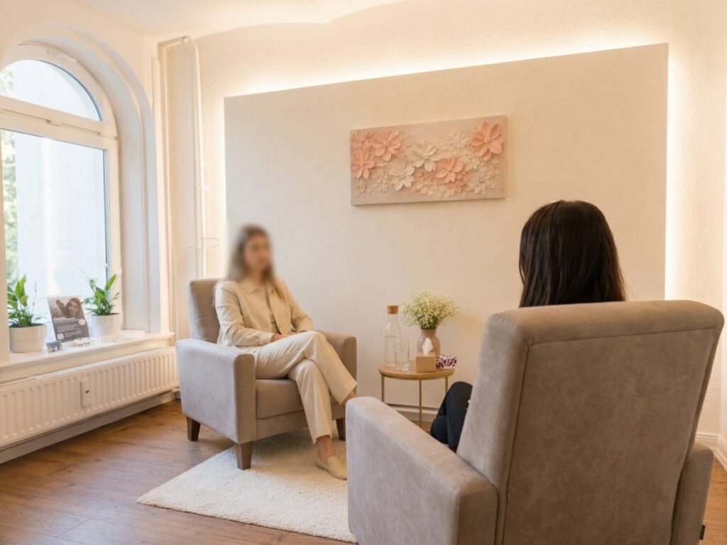 3.einzeltherapie