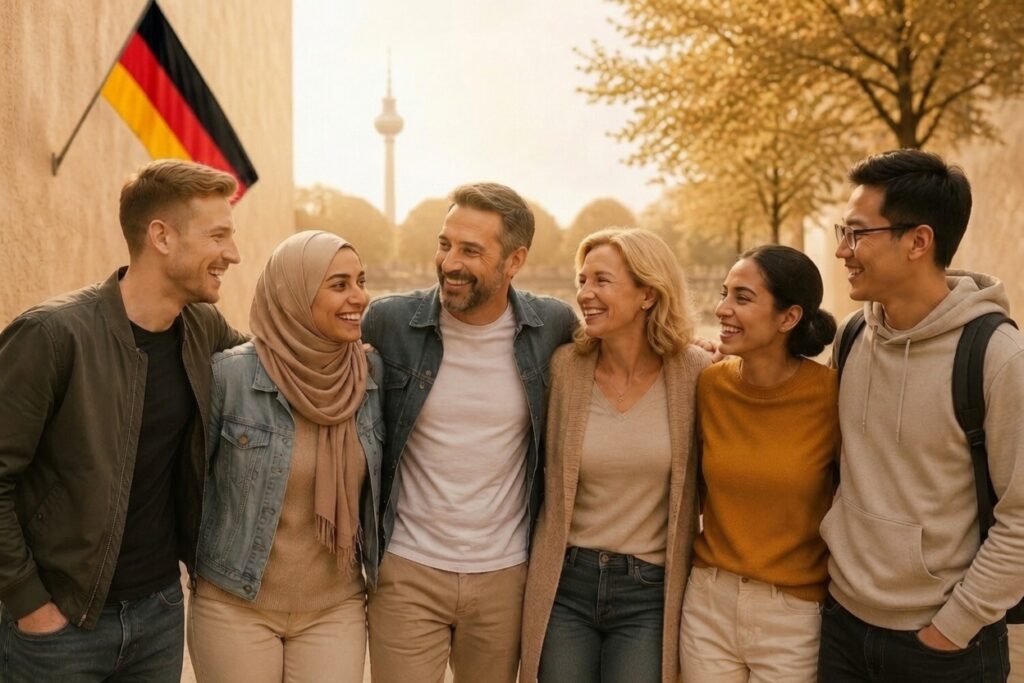 5.interkulturelle psychotherapie