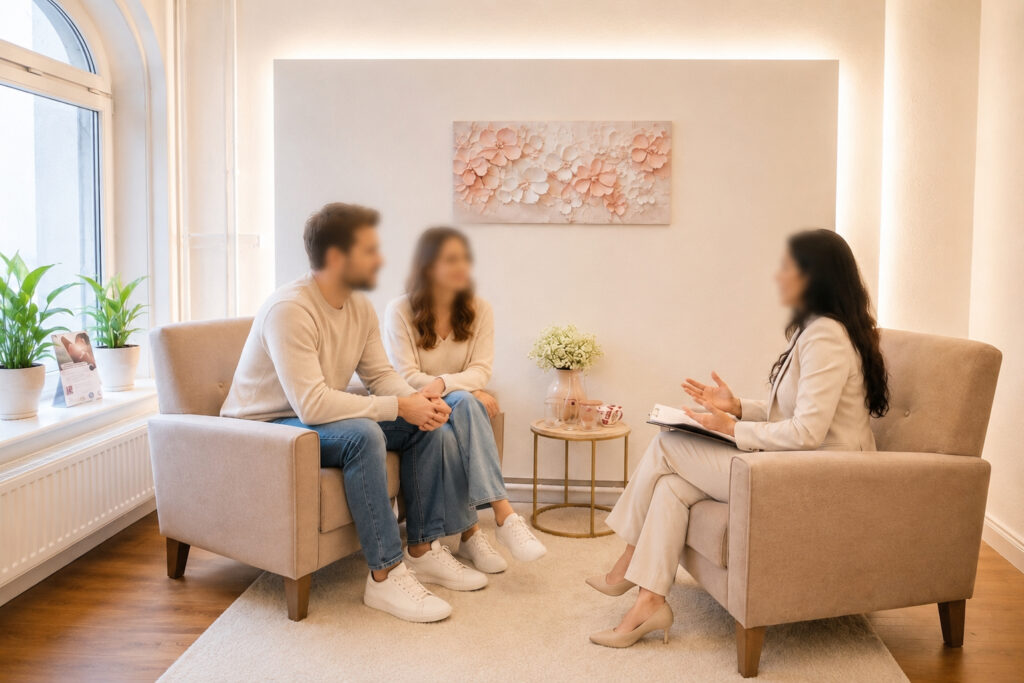 6.paartherapie